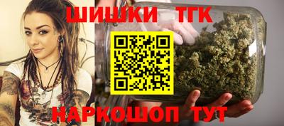 скорость Гусев